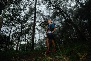 BIB: 
                            <button type="button" onclick="openModal(22471917)" class="btn btn-primary btn-sm float-right btn-popup" data-toggle="modal" data-target=".modal-high-quality">
                        <i class="fas fa-shopping-cart"></i> Add to Cart
                    </button>
                                            <button type="button" onclick="isThisMe(22471917, true)" class="btn btn-success btn-sm float-right btn-popup btn-isme hidden" data-toggle="tooltip" data-placement="bottom" title="นี่คือรูปของคุณใช่ไหม คลิกที่นี่เพื่อเอาเข้าอัลบั้ม">
                        <i class="fas fa-plus"></i> Add to album
                    </button>
                    <button type="button" onclick="isThisMe(22471917, false)" class="btn btn-warning btn-sm float-right btn-popup btn-isnotme hidden">
                        <i class="fas fa-ban"></i> Remove from album
                    </button>